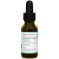 Medix CBD Oil - 100% Natural Flavor (100 MG)